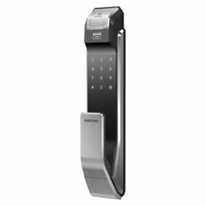 Samsung digital lock, digital lock, digital smart lock